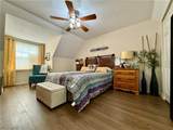 545 Parkside Lane - Photo 21