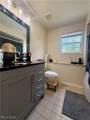 545 Parkside Lane - Photo 22