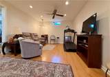 545 Parkside Lane - Photo 23