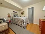 545 Parkside Lane - Photo 24