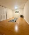 545 Parkside Lane - Photo 25