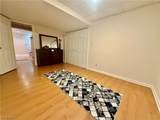 545 Parkside Lane - Photo 26