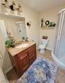 545 Parkside Lane - Photo 27