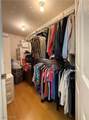 545 Parkside Lane - Photo 28