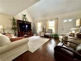 545 Parkside Lane - Photo 6