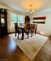 545 Parkside Lane - Photo 8