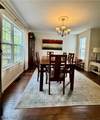 545 Parkside Lane - Photo 9
