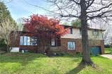 106 Martha Drive - Photo 1