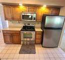 106 Martha Drive - Photo 10