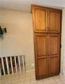 106 Martha Drive - Photo 12