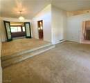 106 Martha Drive - Photo 14