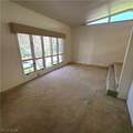 106 Martha Drive - Photo 15