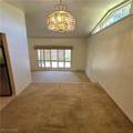 106 Martha Drive - Photo 16