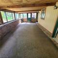 106 Martha Drive - Photo 17