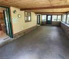 106 Martha Drive - Photo 19