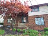 106 Martha Drive - Photo 2