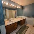 106 Martha Drive - Photo 22