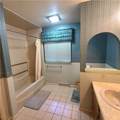 106 Martha Drive - Photo 23