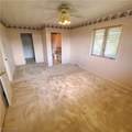 106 Martha Drive - Photo 24