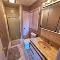 106 Martha Drive - Photo 25
