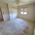 106 Martha Drive - Photo 26