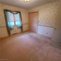 106 Martha Drive - Photo 27