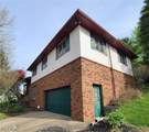106 Martha Drive - Photo 3