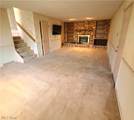 106 Martha Drive - Photo 30