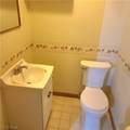 106 Martha Drive - Photo 31