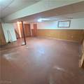 106 Martha Drive - Photo 32