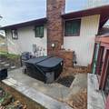106 Martha Drive - Photo 34