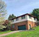 106 Martha Drive - Photo 35