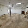 106 Martha Drive - Photo 36
