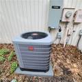 106 Martha Drive - Photo 37