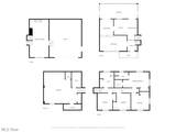 106 Martha Drive - Photo 4