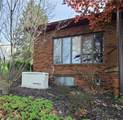 106 Martha Drive - Photo 41