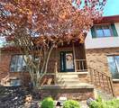 106 Martha Drive - Photo 42