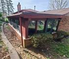 106 Martha Drive - Photo 44
