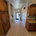 106 Martha Drive - Photo 5