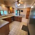 106 Martha Drive - Photo 6