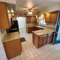 106 Martha Drive - Photo 7