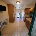 106 Martha Drive - Photo 8