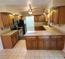 106 Martha Drive - Photo 9