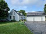 1368 Andora Road - Photo 1