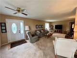 1368 Andora Road - Photo 10