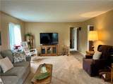 1368 Andora Road - Photo 11