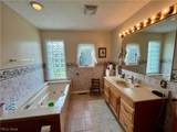 1368 Andora Road - Photo 12
