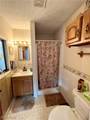 1368 Andora Road - Photo 13