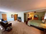 1368 Andora Road - Photo 14