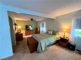 1368 Andora Road - Photo 15